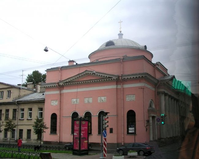 750px-08-09-20_St__Petersburg_Kirche_der_Ikone_der_Gottesmutter__aller_traurigen_Freuden_.jpg