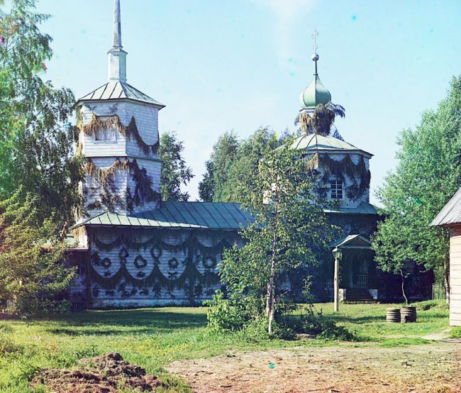 17.jpg 17.jpg