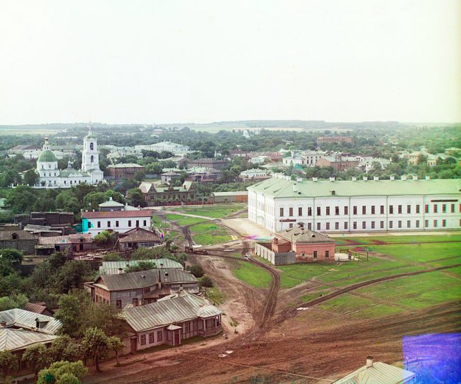 20.jpg 20.jpg