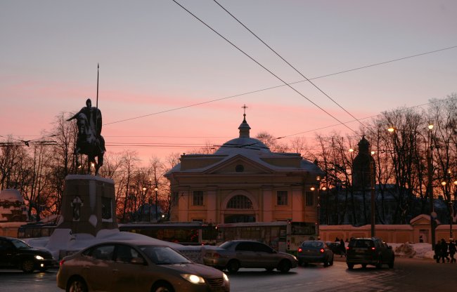 семинария2.JPG