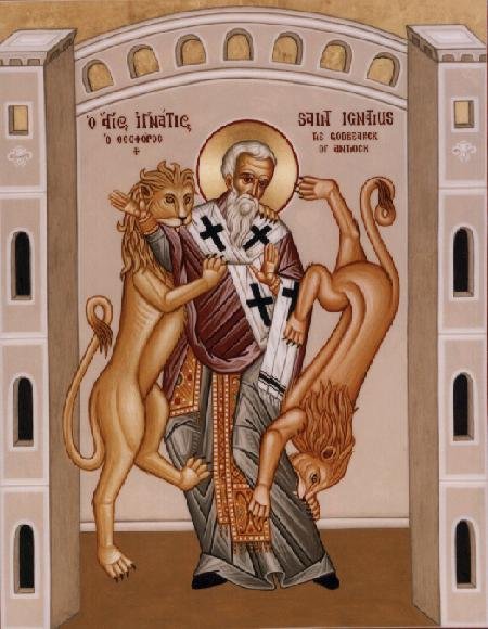 Ignatius.jpg Ignatius.jpg