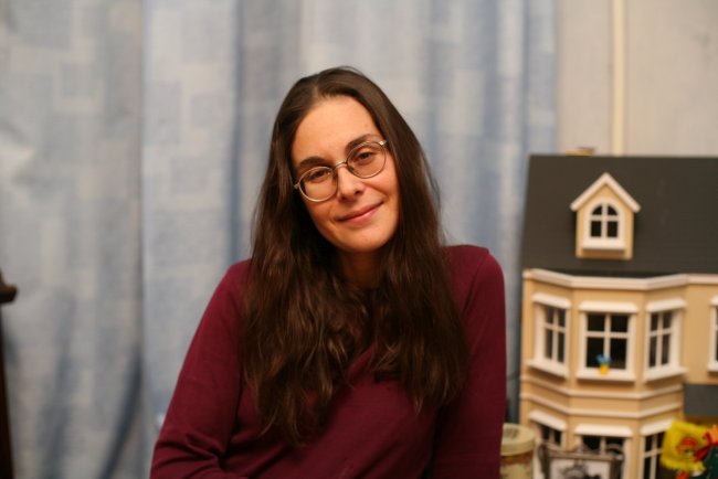 лиза.JPG лиза.JPG