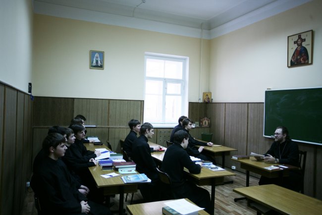 с1.JPG