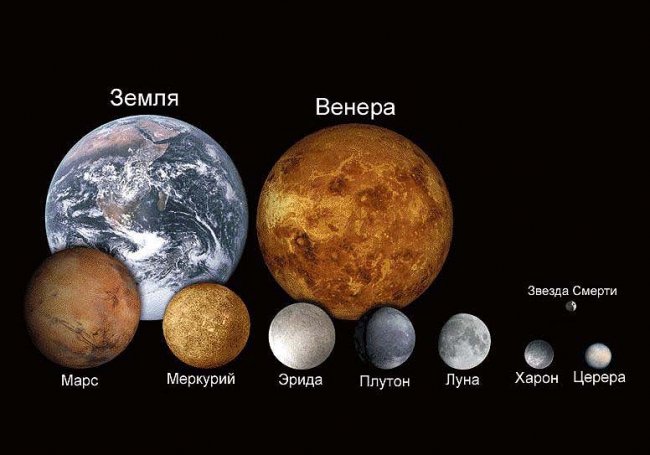 з1.jpg