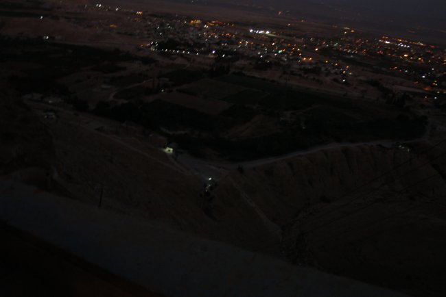 DSC01406.JPG