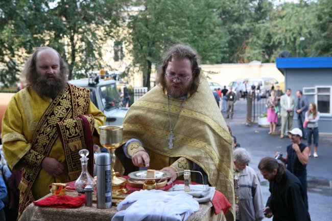 пож1.JPG