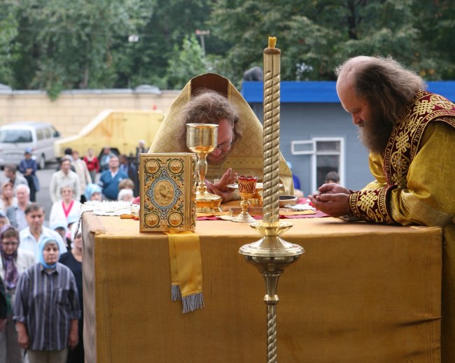 пож4.JPG