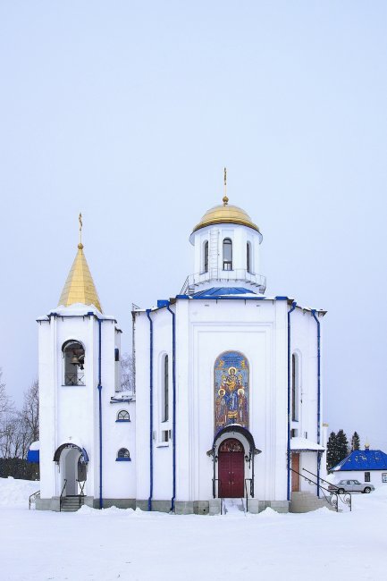 4б.jpg