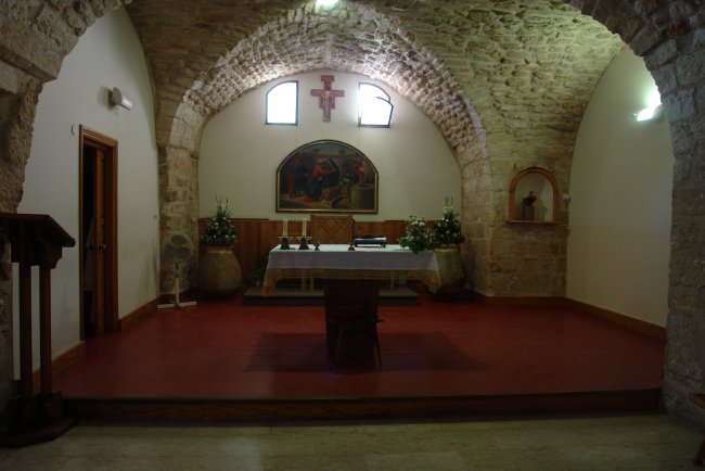 04.JPG
