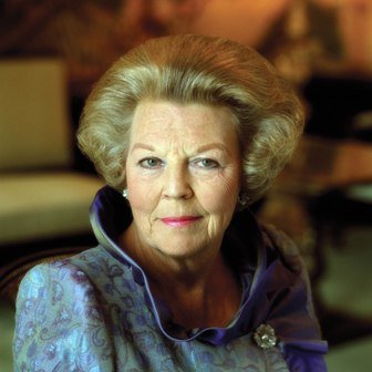 Koningin_Beatrix.jpg