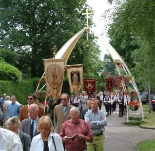 processie2003_stjansstraat.jpg