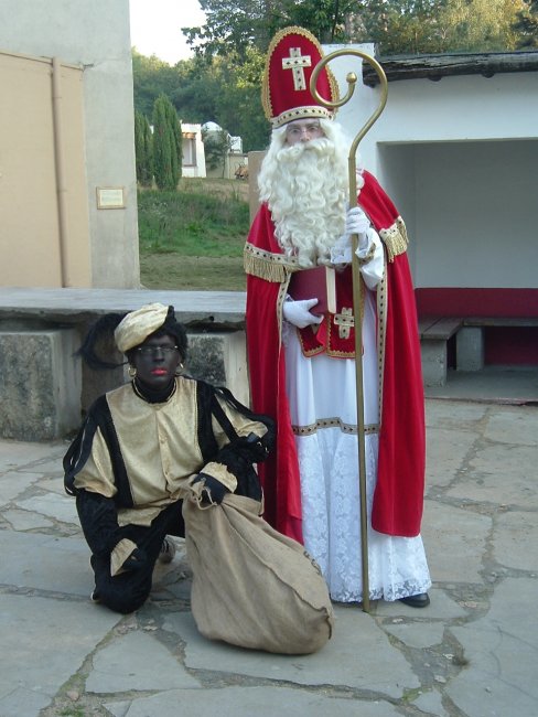 Sint_in_spanje.jpg