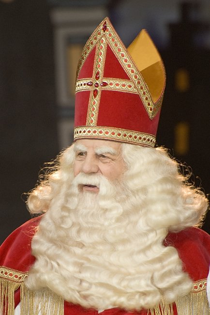 Sinterklaas_2007.jpg