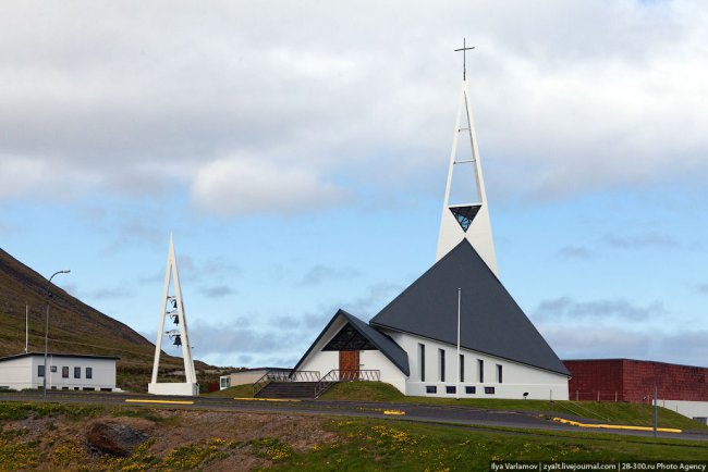 06.jpg