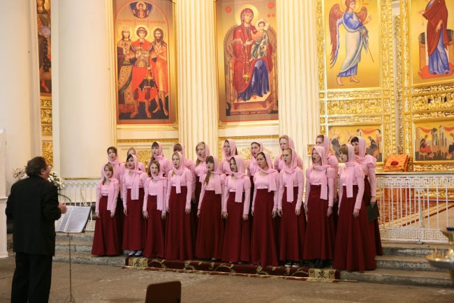 х5.JPG