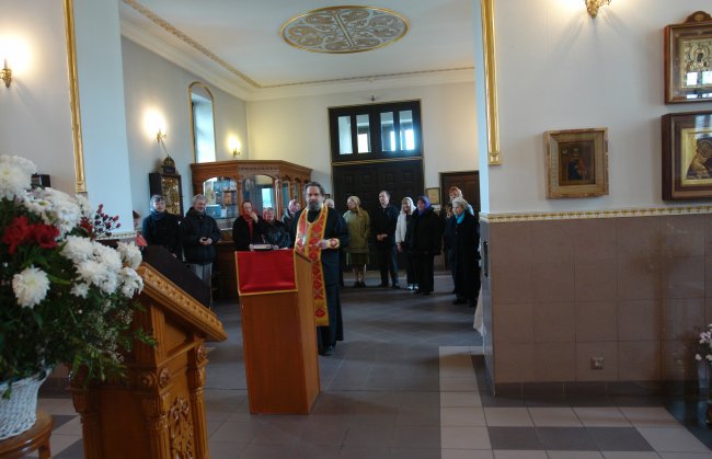 №4.jpg