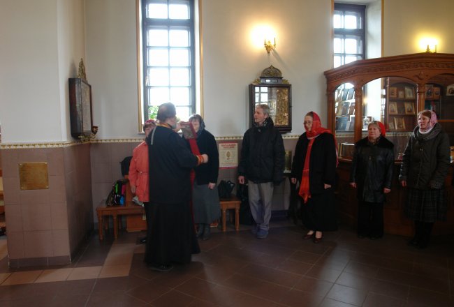 №7.jpg