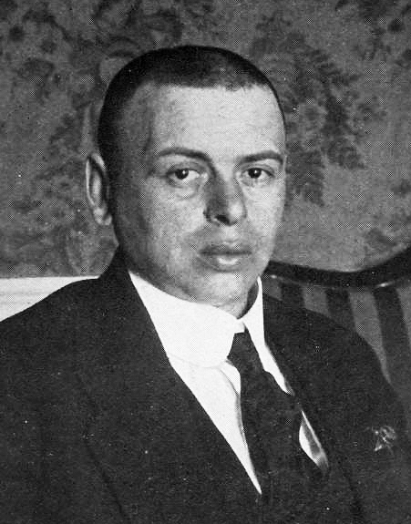 Bela_Kun_(cropped).png