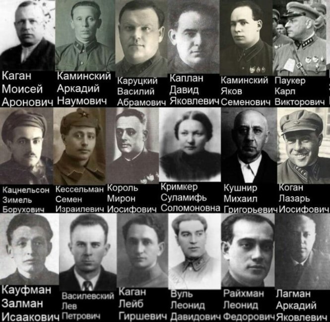 BbPhyOwNQBp4pATdiN9N04KJSf3Do7KcFi6JYdSEK_UtvlP3qcmfh7CeT5qFS9tMRC_B0FURS_iVPsvXTjnnZJnE.jpg