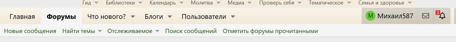 1779200033278.png