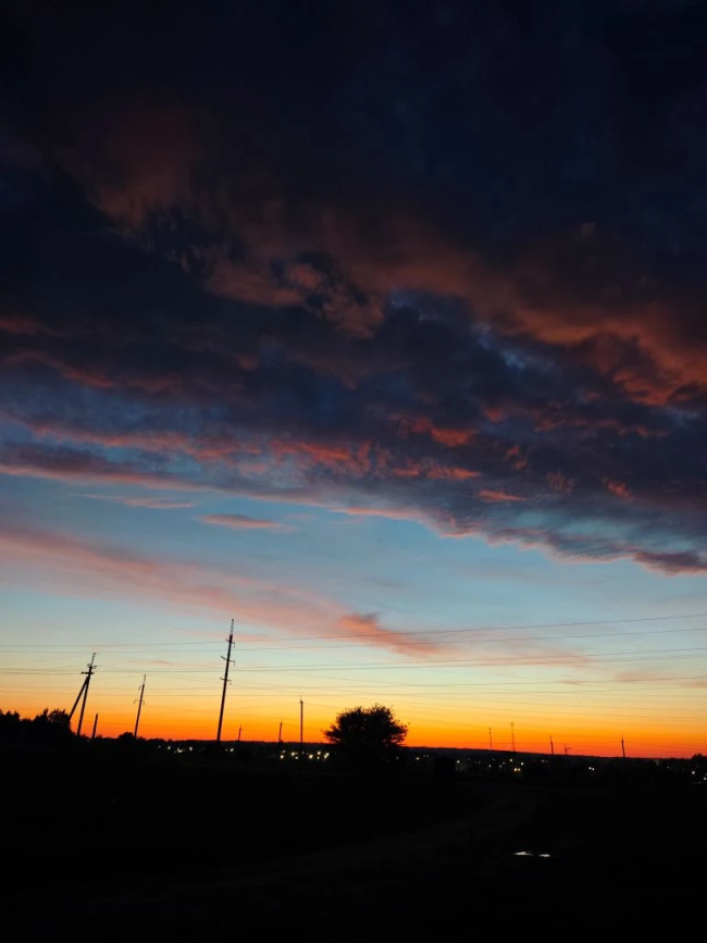 IMG_20260523_001442.png