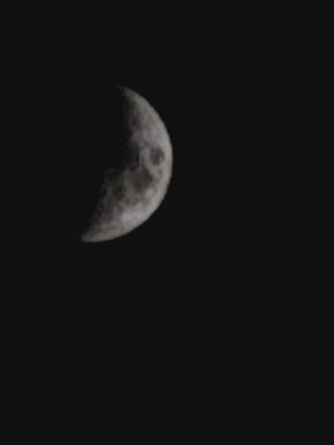 IMG_20260523_001438.png