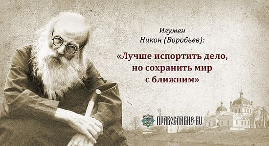 e4ffb14a0ef6136f91b9281e66c6dfd9.png