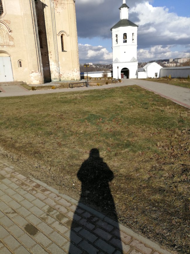 IMG_20200220_141708.jpg