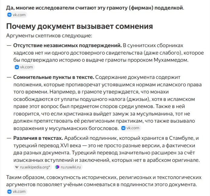 Screenshot_1.jpg