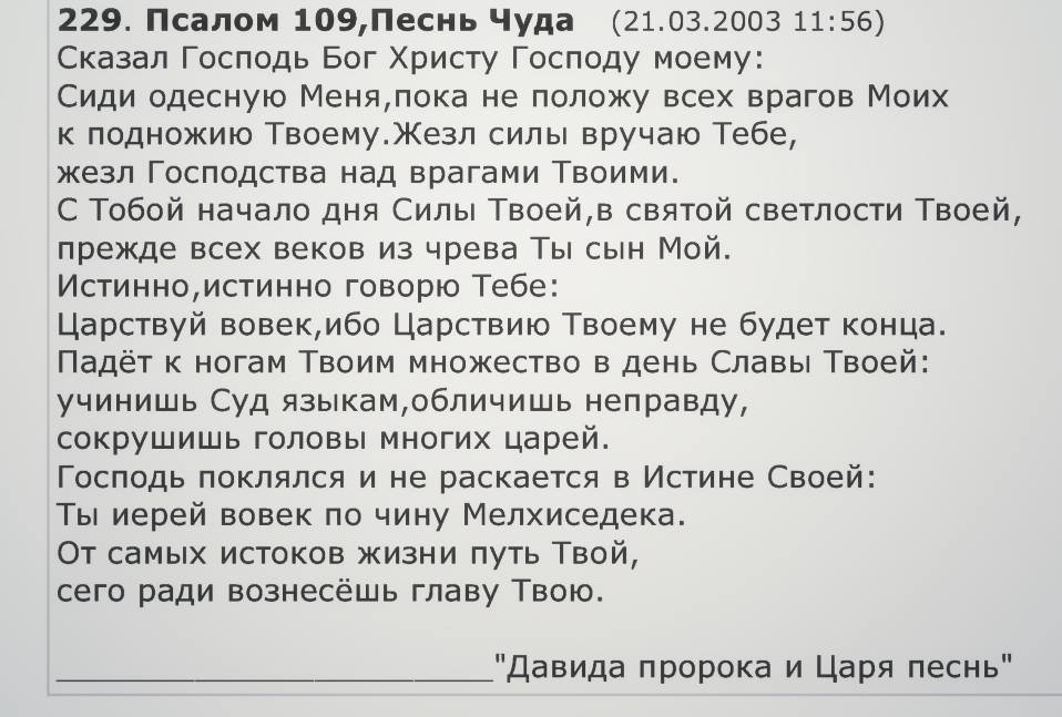 =109.jpg