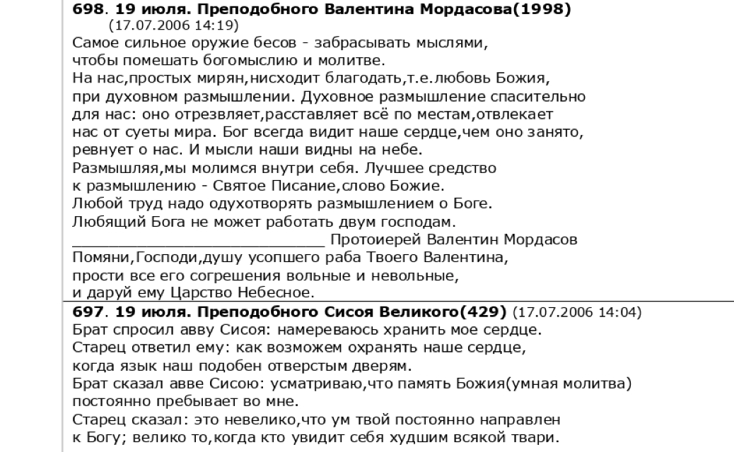 150024_original (1).png