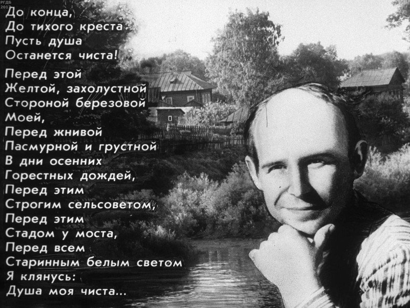 151810_800.jpg