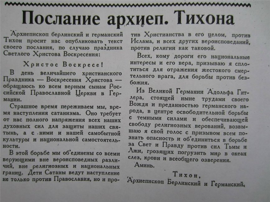 ILIXhoXlcRMH-lz6IxeK_9PtBls3HzUCvGndzpNhnOh245e_QF2eCDXYYYl4Nd114OrzR90n1otpAY-uIHQPr8tT.jpg