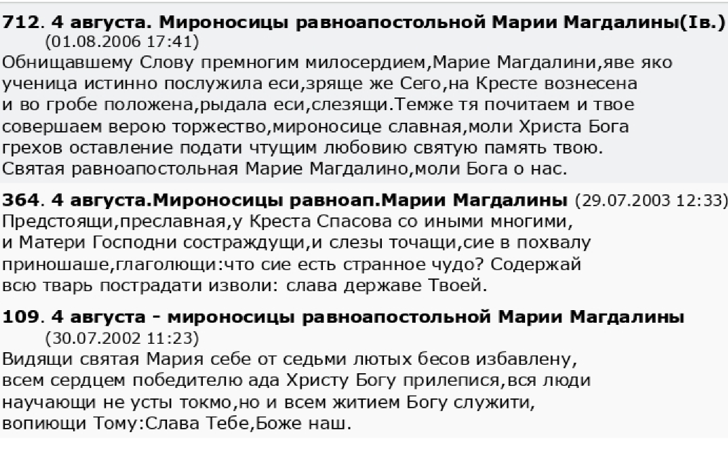 169966_original (2).png