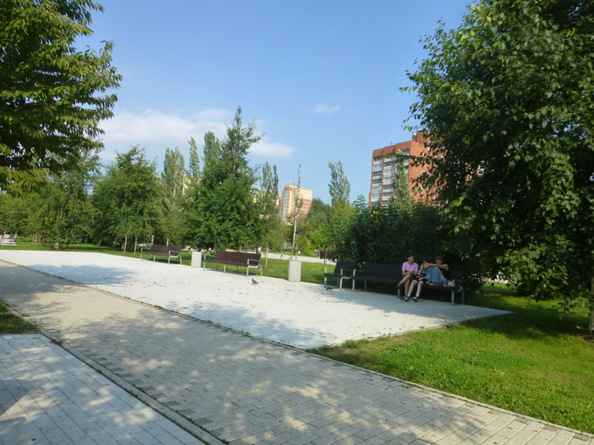 P1080268лето.png