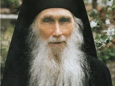 264876.x.jpg