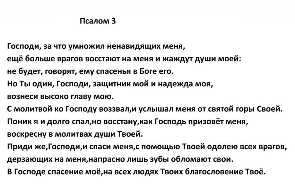 --3-.jpg