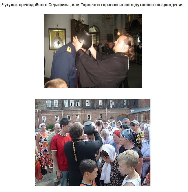 GnZwhFl85Za7j3_tt45mjnclHWPq_Ekmj8lGls4yIQLUomWChC7-wBzheCtXmzEZ_8uQVuhvQdB_K2d4JuZQVROP.jpg