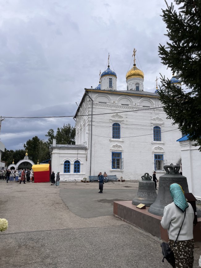 IMG_3393.jpeg