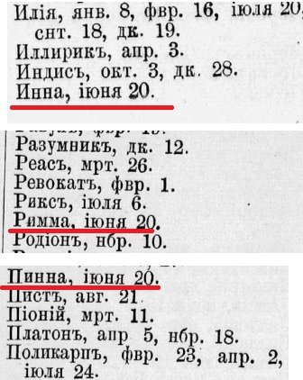 Инна, Пинна, Римма.jpg