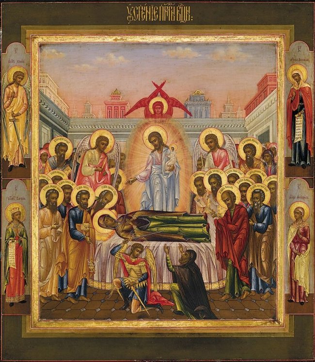 p1clljllbou2tm6890tpen6dk3.jpg
