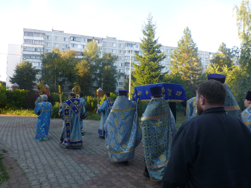P1080294усп..png