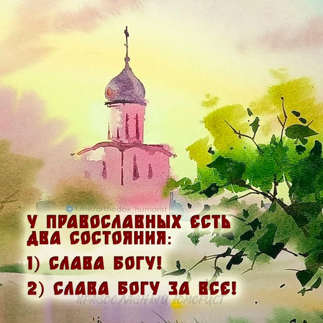 46Nv0Y4xTd6yMdu64u2kHhVaFauHUr7r6OttemGqfxQZUDp0VnDhv98gu_GIM58kzTING-Pcv-cyk8Pk_JJnzpEe.jpg