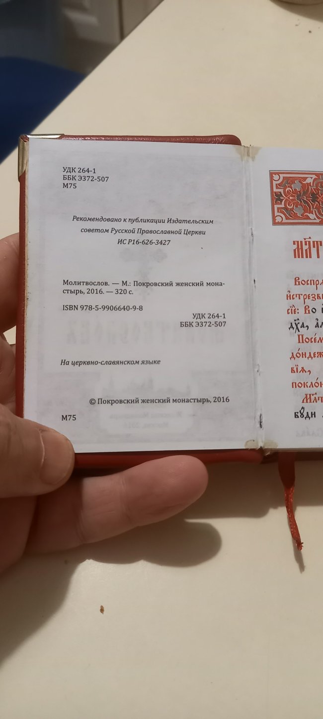 1788213219821877008056897324707.jpg