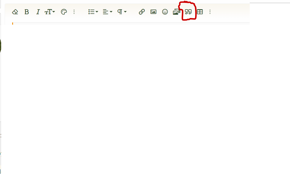Редактор.png