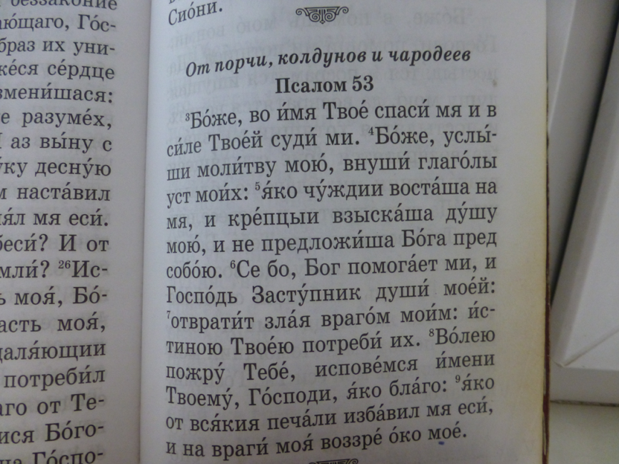 P1080312пс.png