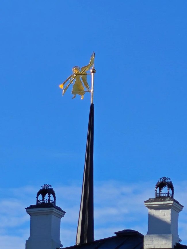 IMG_20261006_125316.jpg