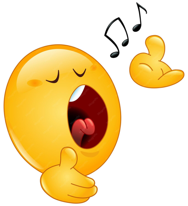 singing-emoji-emoticon_1303870-1315 певун..png