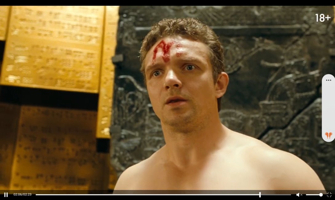 Screenshot_20261025_070350_Chrome.jpg