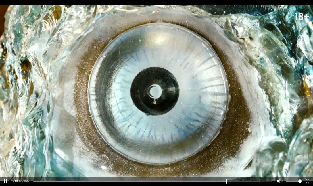 Screenshot_20261025_070303_Chrome.jpg